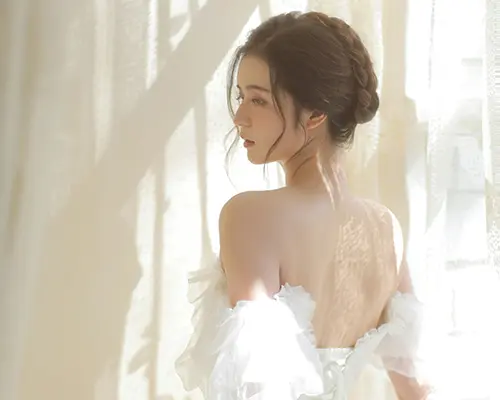 Beikeshop 2.0.0.11 new version released! ! !